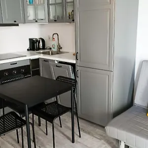 https://przytulna-kawalerka-niedaleko-centrum-warszawy.warsawhotelspoland.com