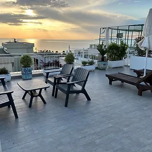 https://andreas-rooftop-seaview.albaniahotels.org