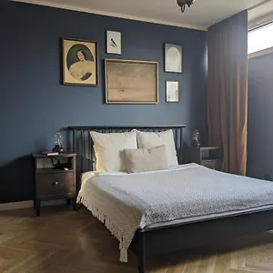 https://warsaw-studio-saska-kepa.warsawhotelspoland.com