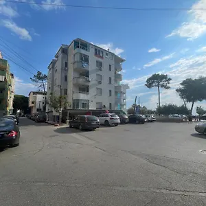 https://arteg-apartments-premium.albaniahotels.org