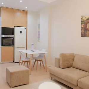https://keit-apartments.albaniahotels.org