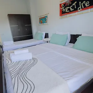 https://olimpiamir.albaniahotels.org